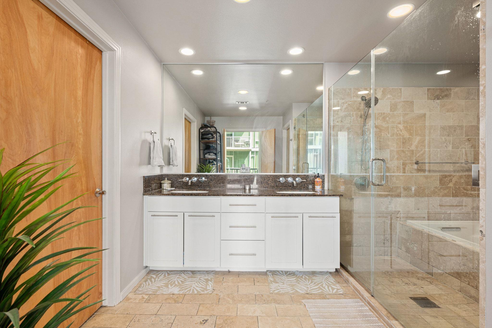 1600 Barton Springs Rd # 4401, Austin, TX 78704