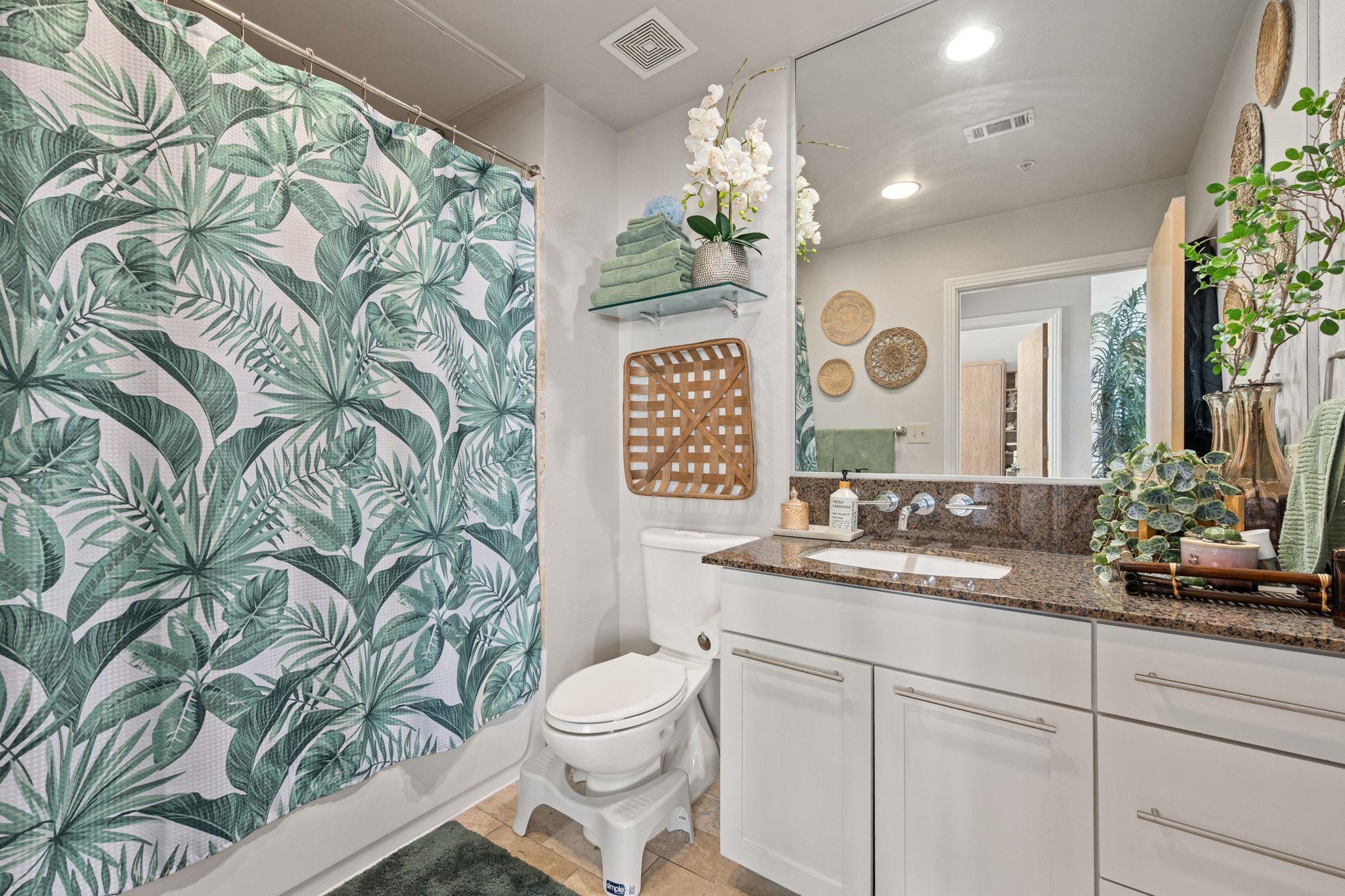 1600 Barton Springs Rd # 4401, Austin, TX 78704