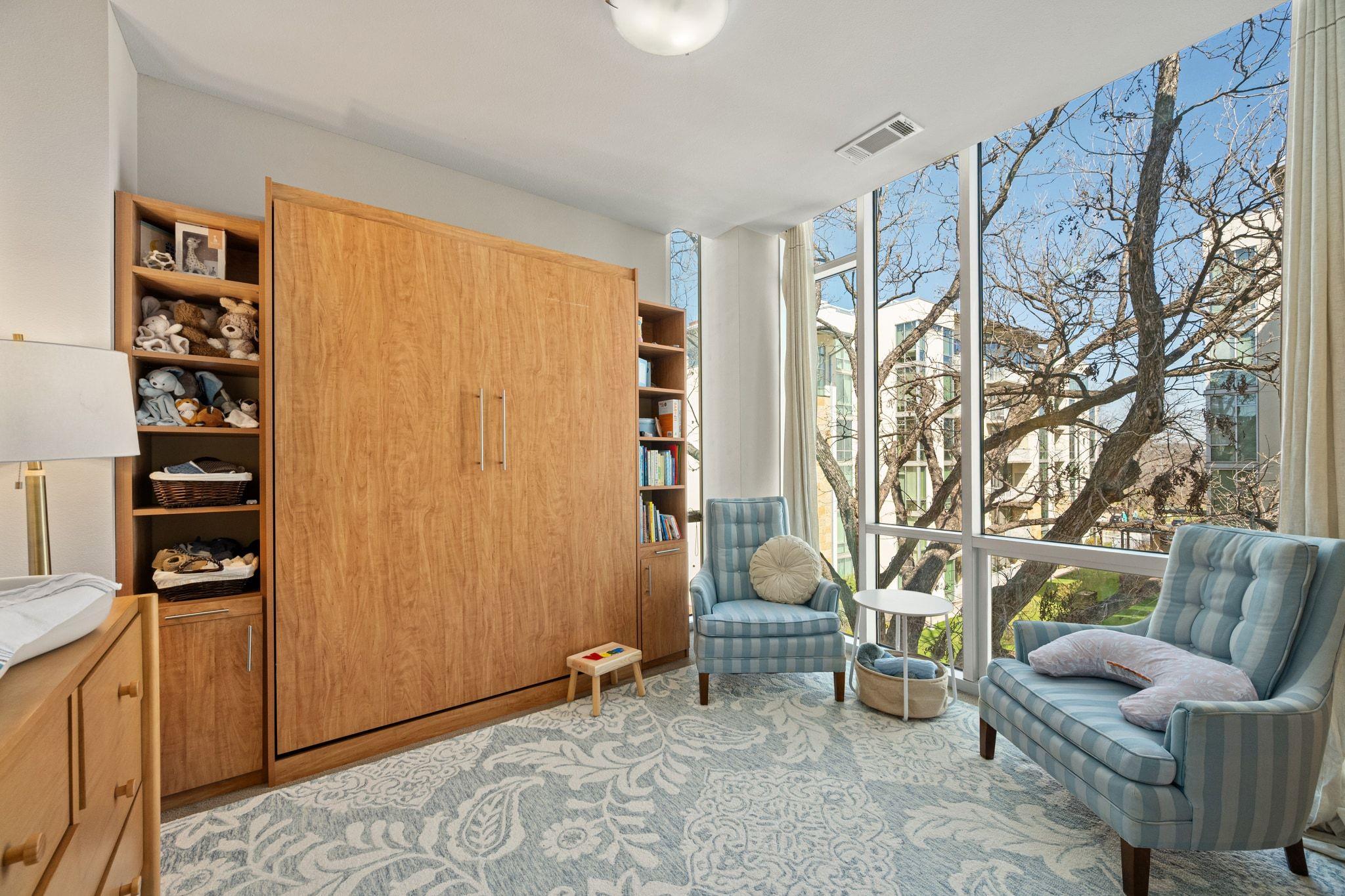 1600 Barton Springs Rd # 4401, Austin, TX 78704