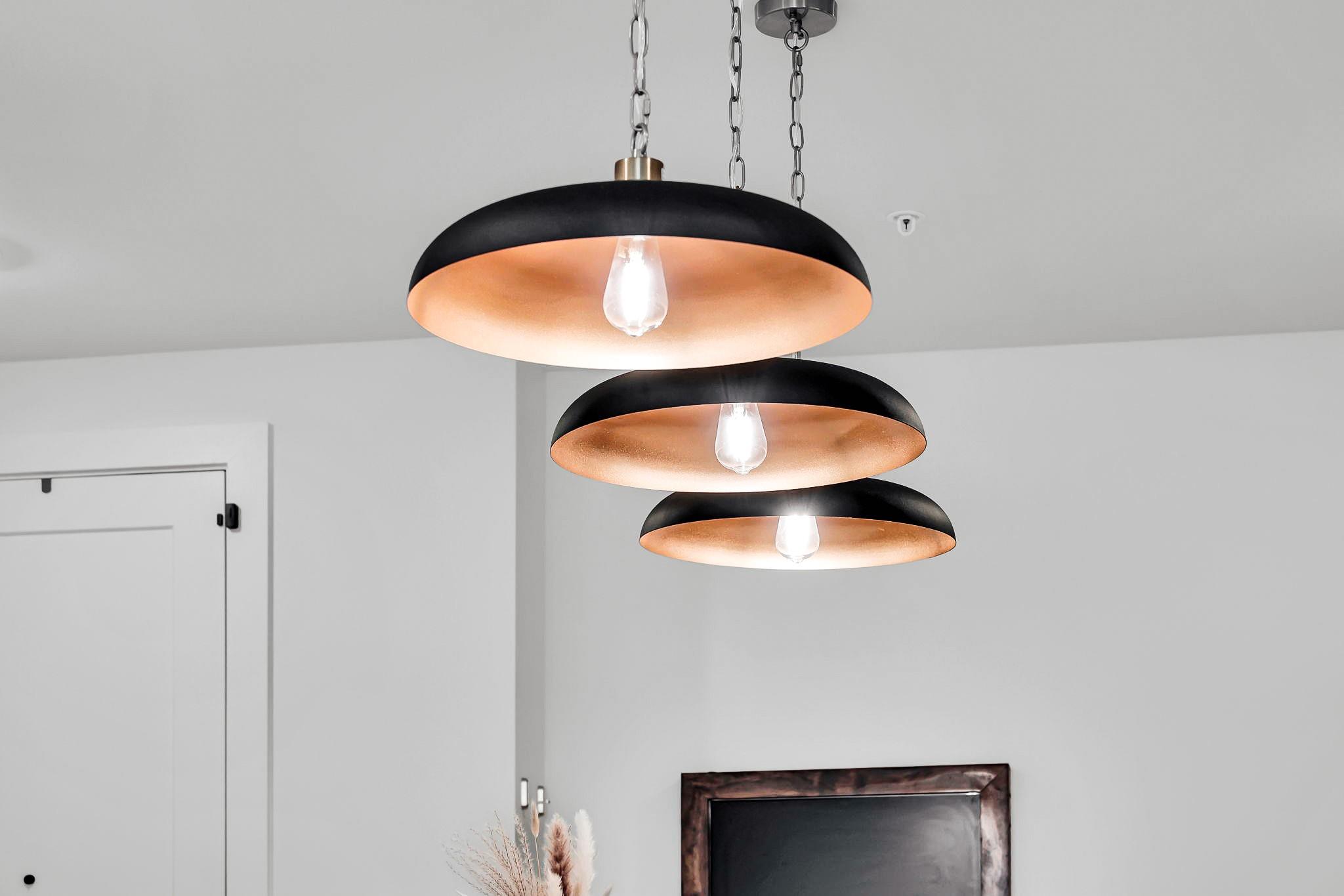 1701 Simond Ave # 304, Austin, TX 78723