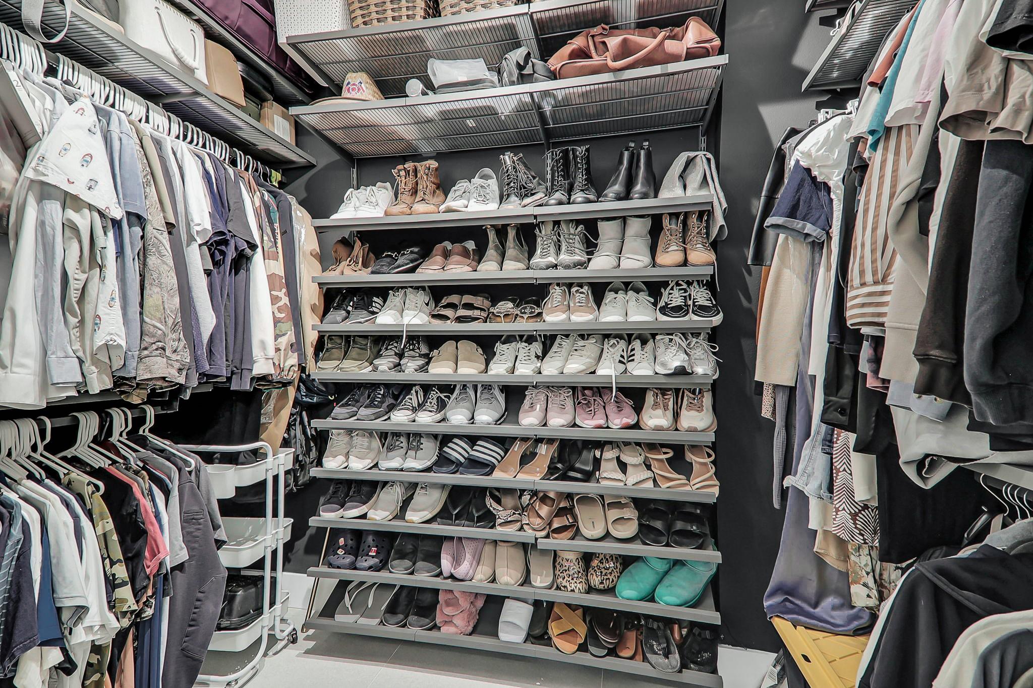 1701 Simond Ave # 304, Austin, TX 78723