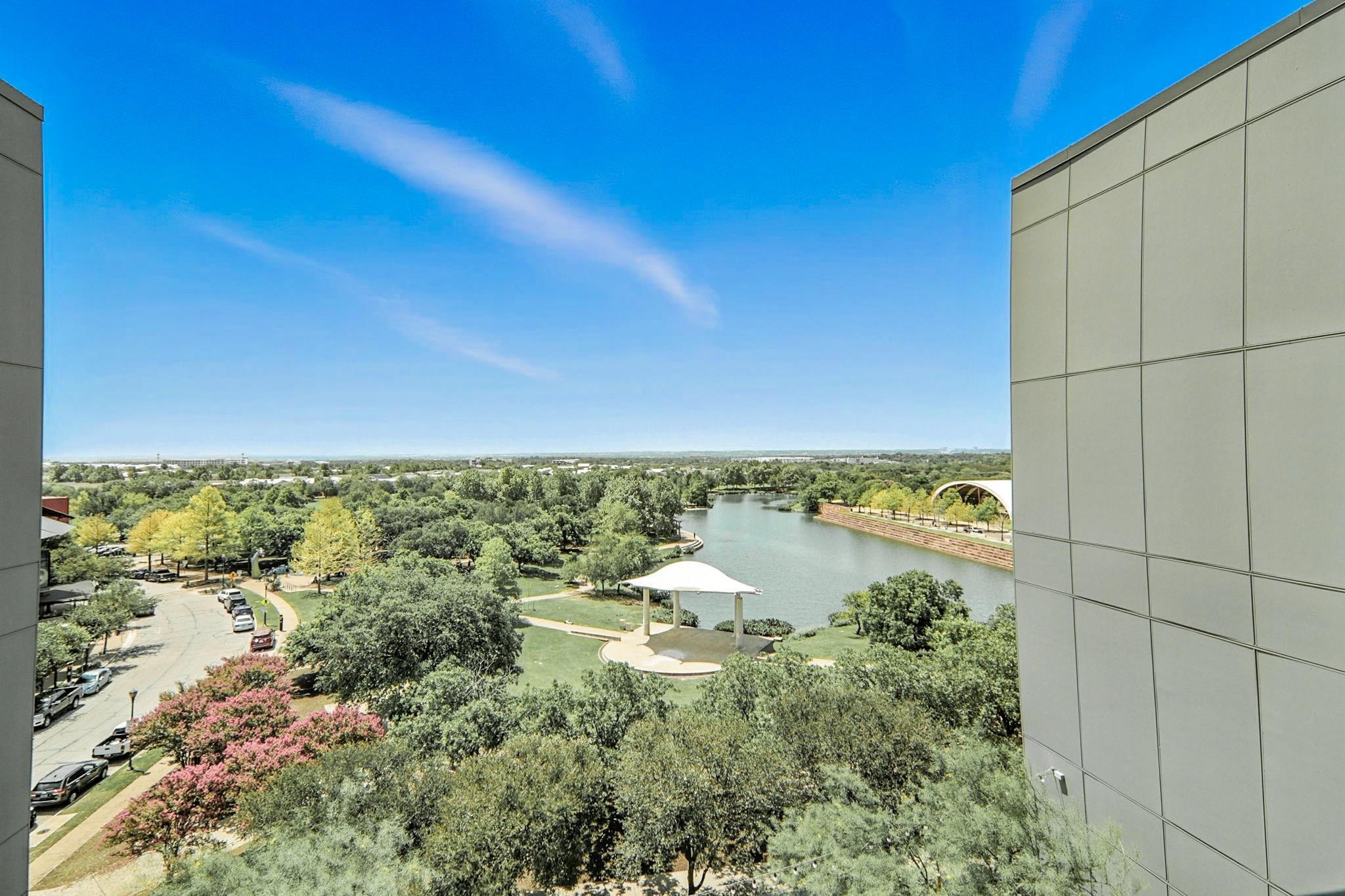 1701 Simond Ave # 304, Austin, TX 78723