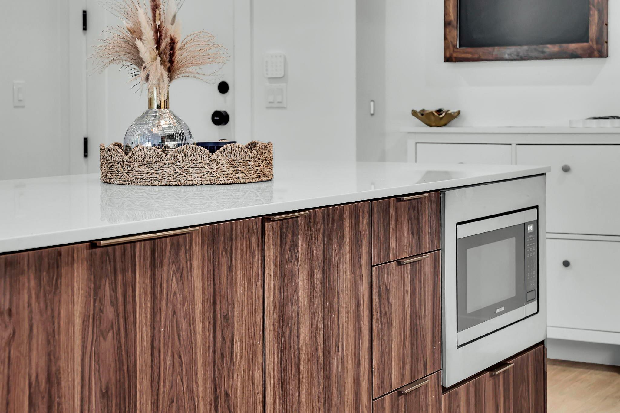 1701 Simond Ave # 304, Austin, TX 78723