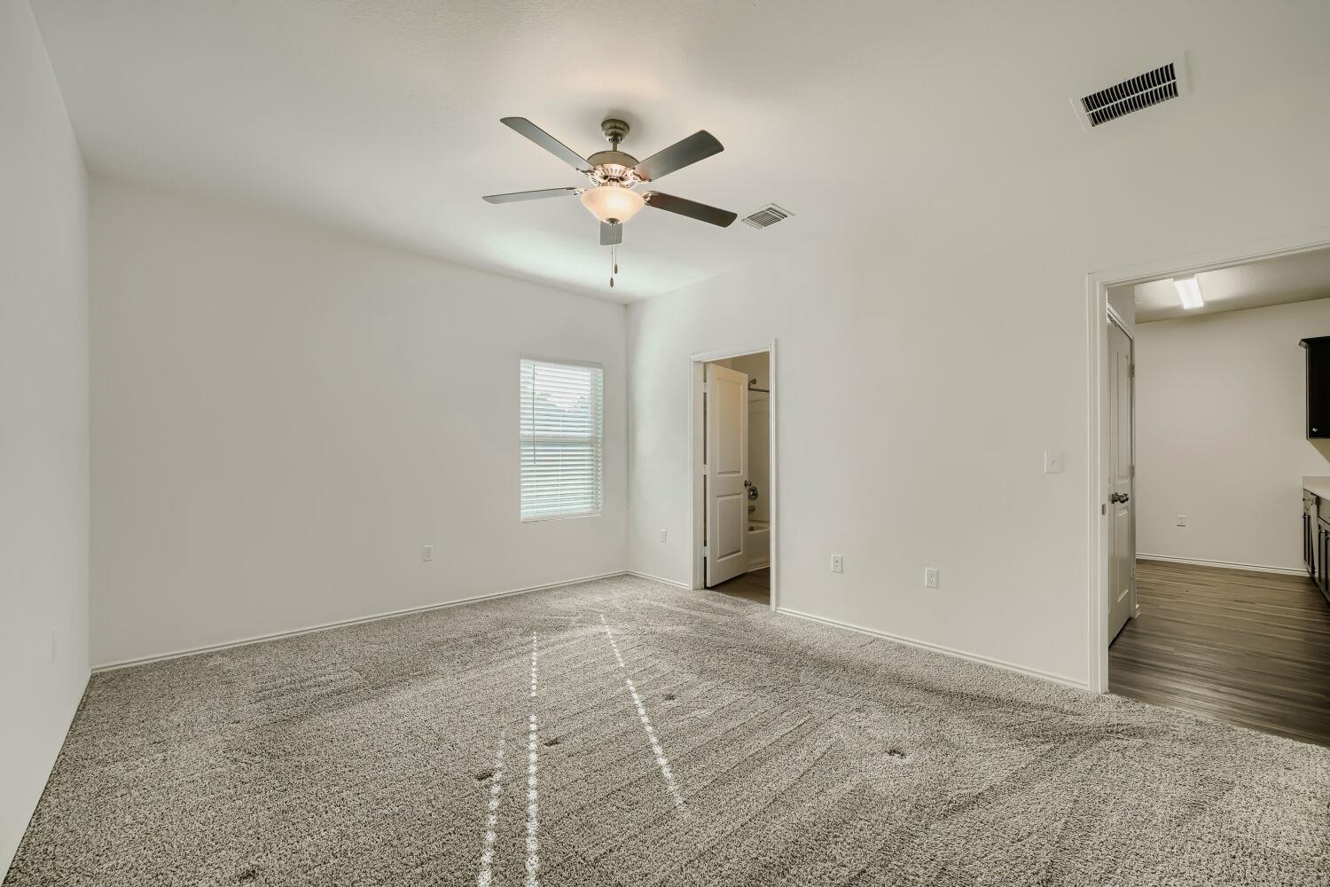 7001 Tonka Ln, Austin, TX 78744