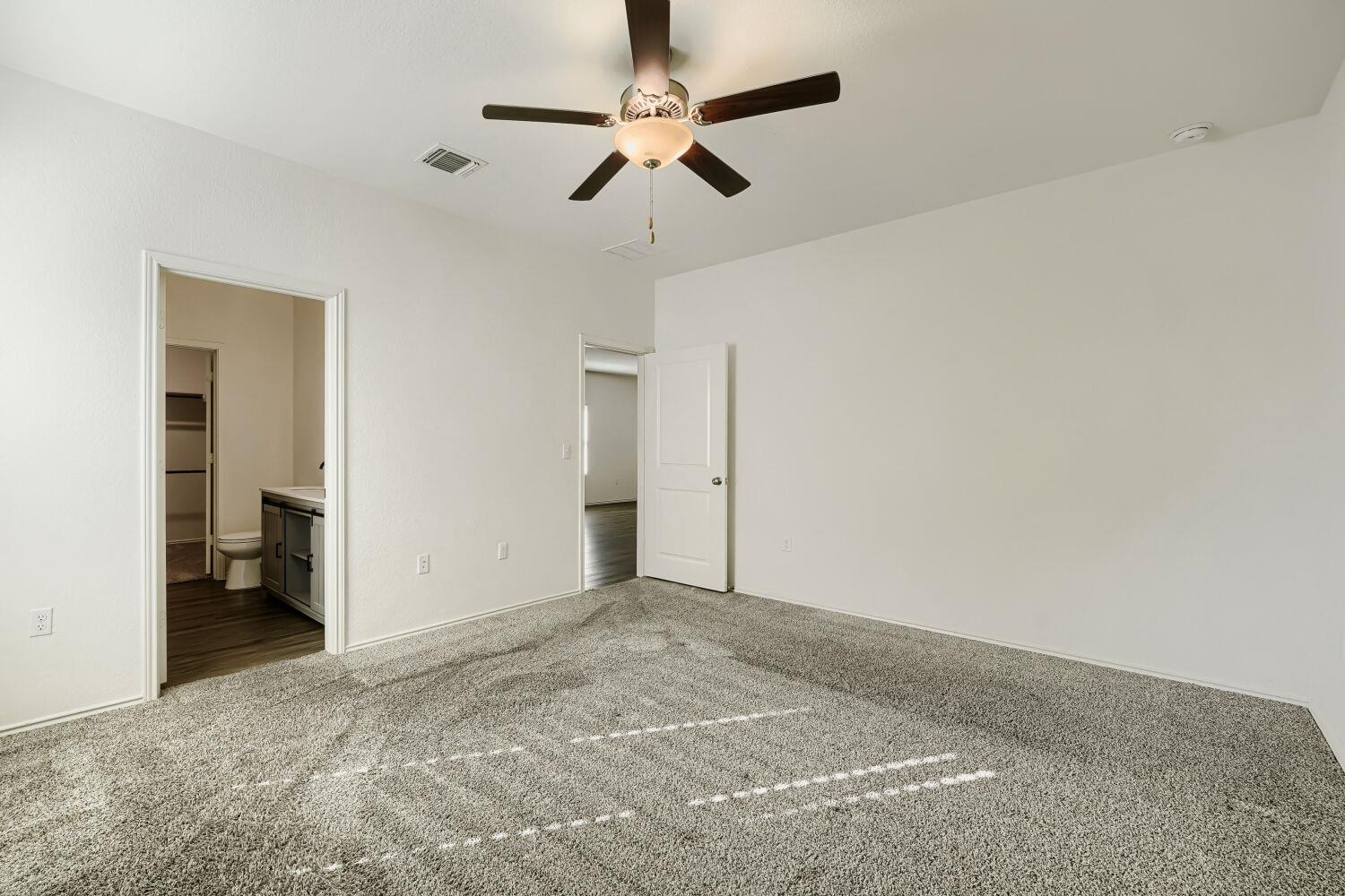 7001 Tonka Ln, Austin, TX 78744