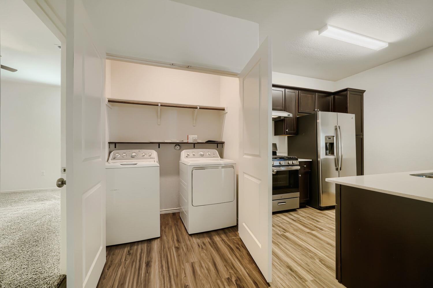 7001 Tonka Ln, Austin, TX 78744