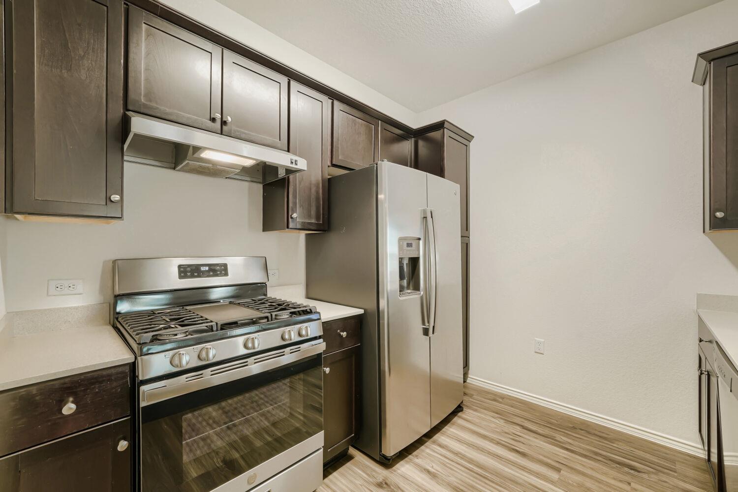 7001 Tonka Ln, Austin, TX 78744