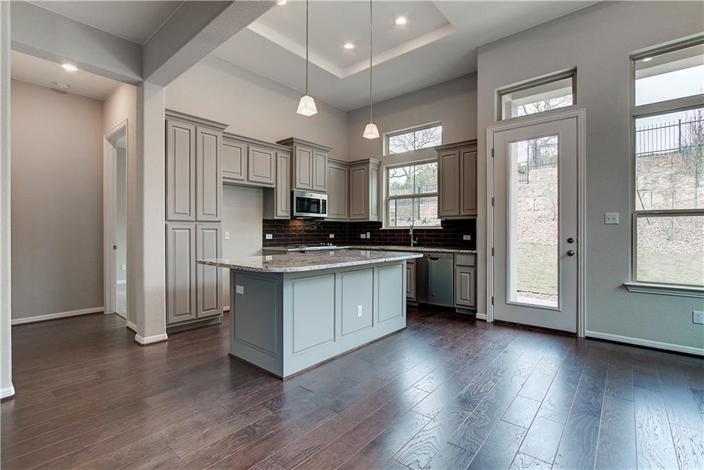 113 Cartwheel Bnd # 46, Austin, TX 78738