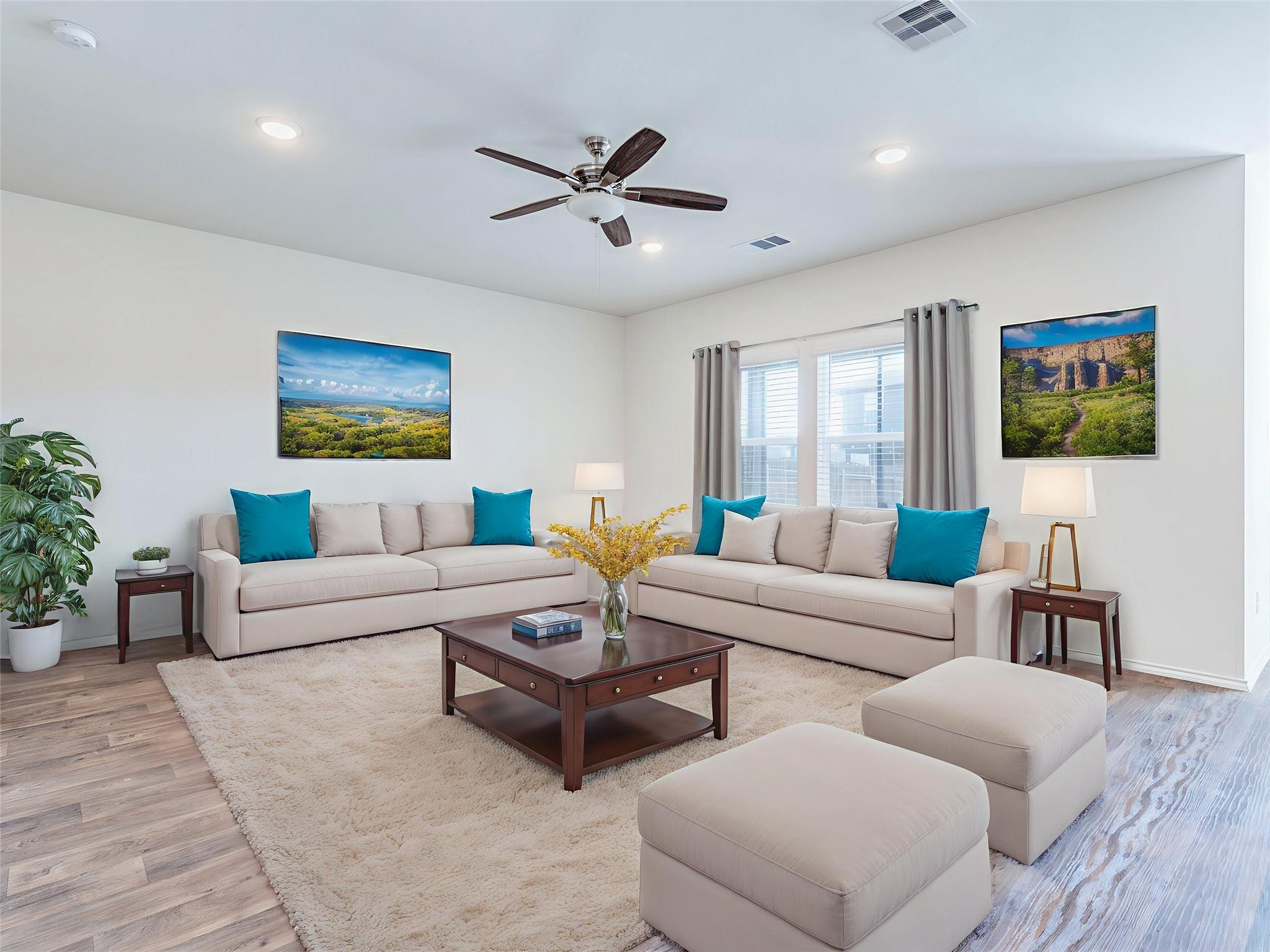 340 Andover Ln, Kyle, TX 78640