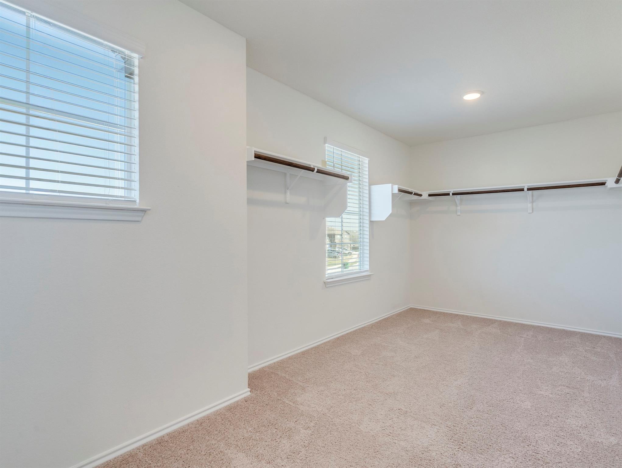 340 Andover Ln, Kyle, TX 78640