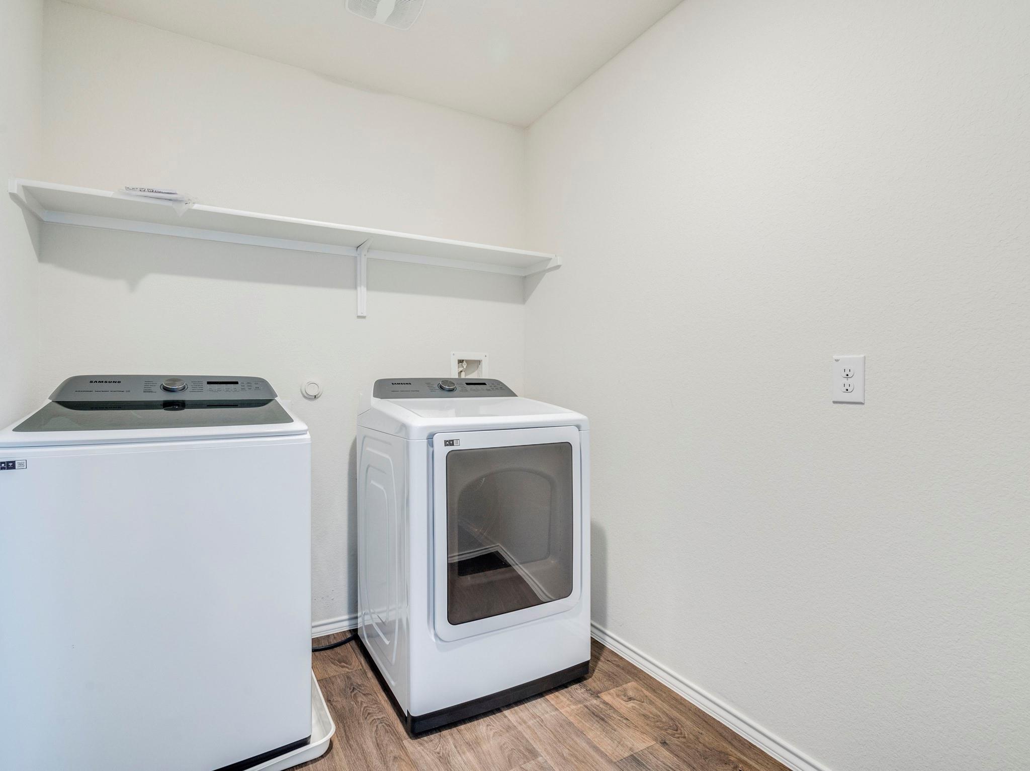 340 Andover Ln, Kyle, TX 78640