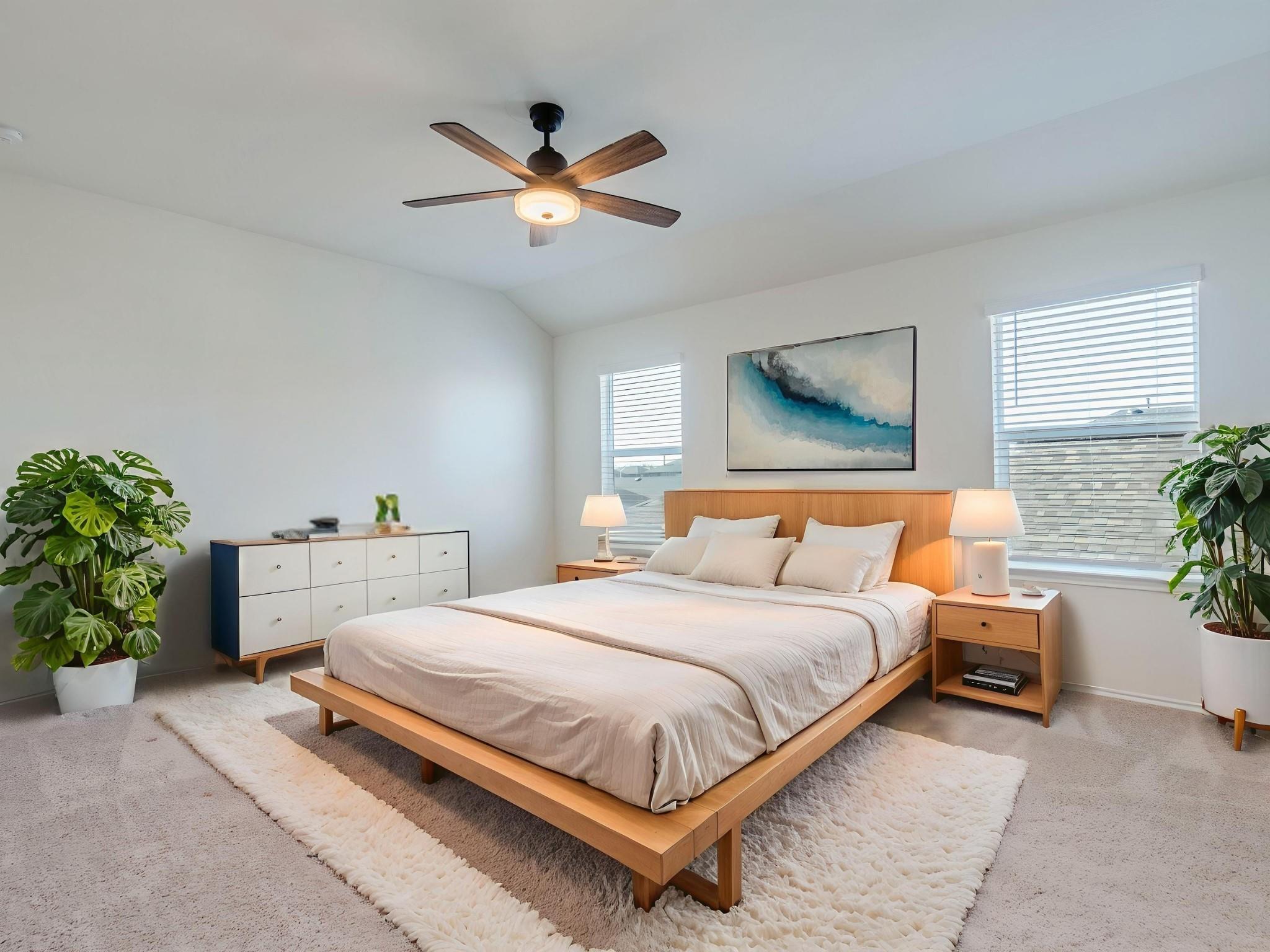 340 Andover Ln, Kyle, TX 78640