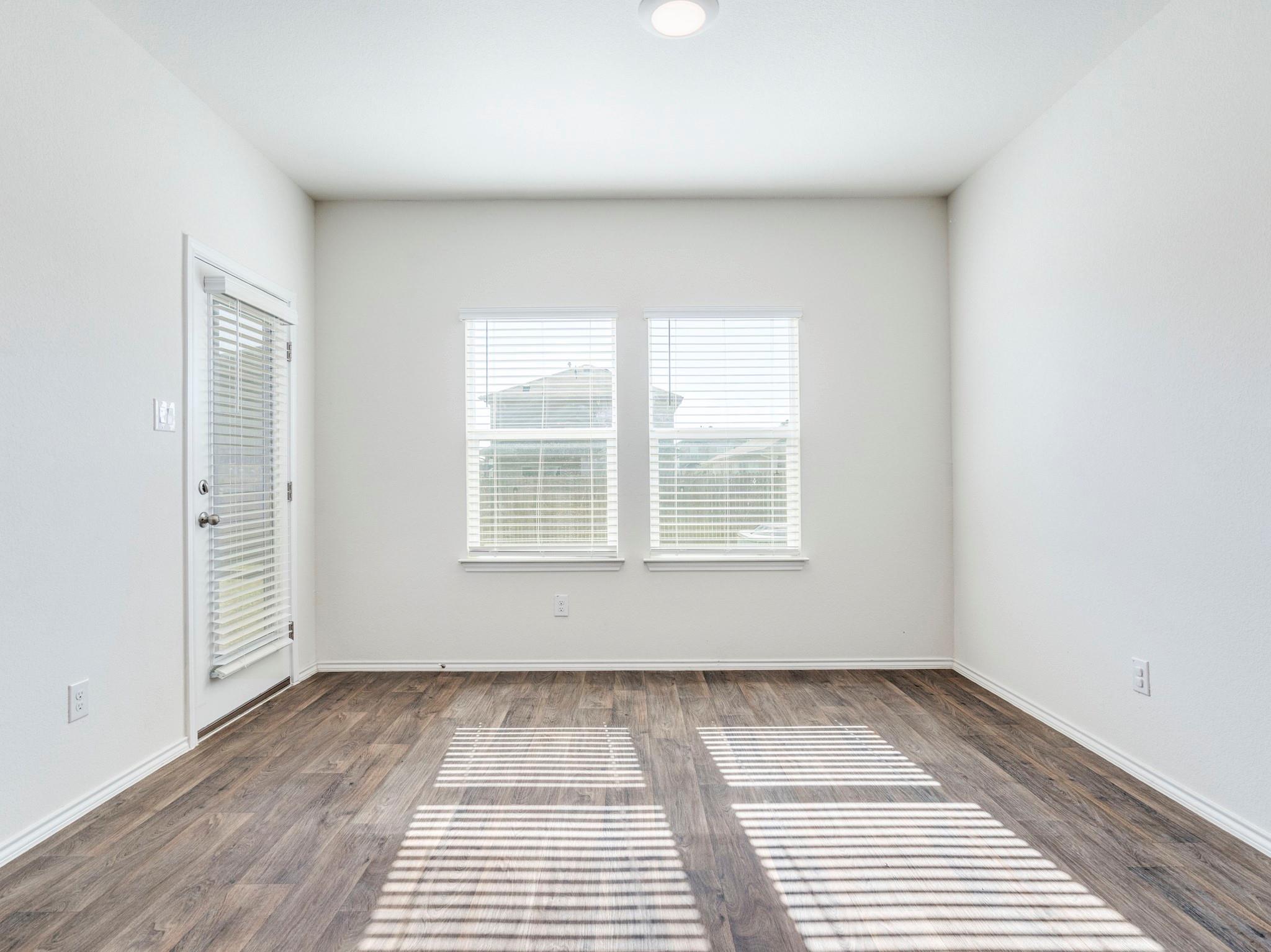 340 Andover Ln, Kyle, TX 78640