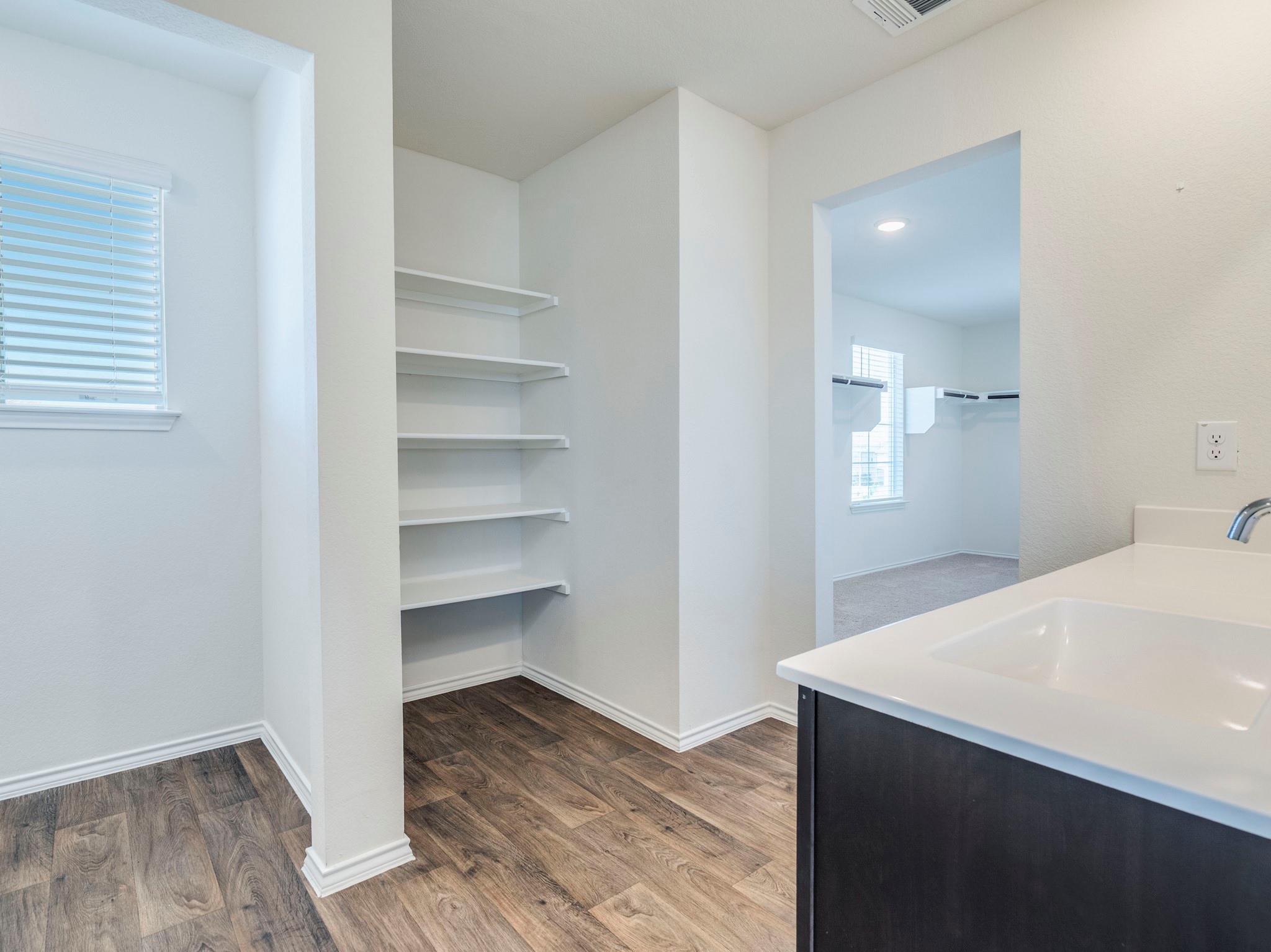 340 Andover Ln, Kyle, TX 78640