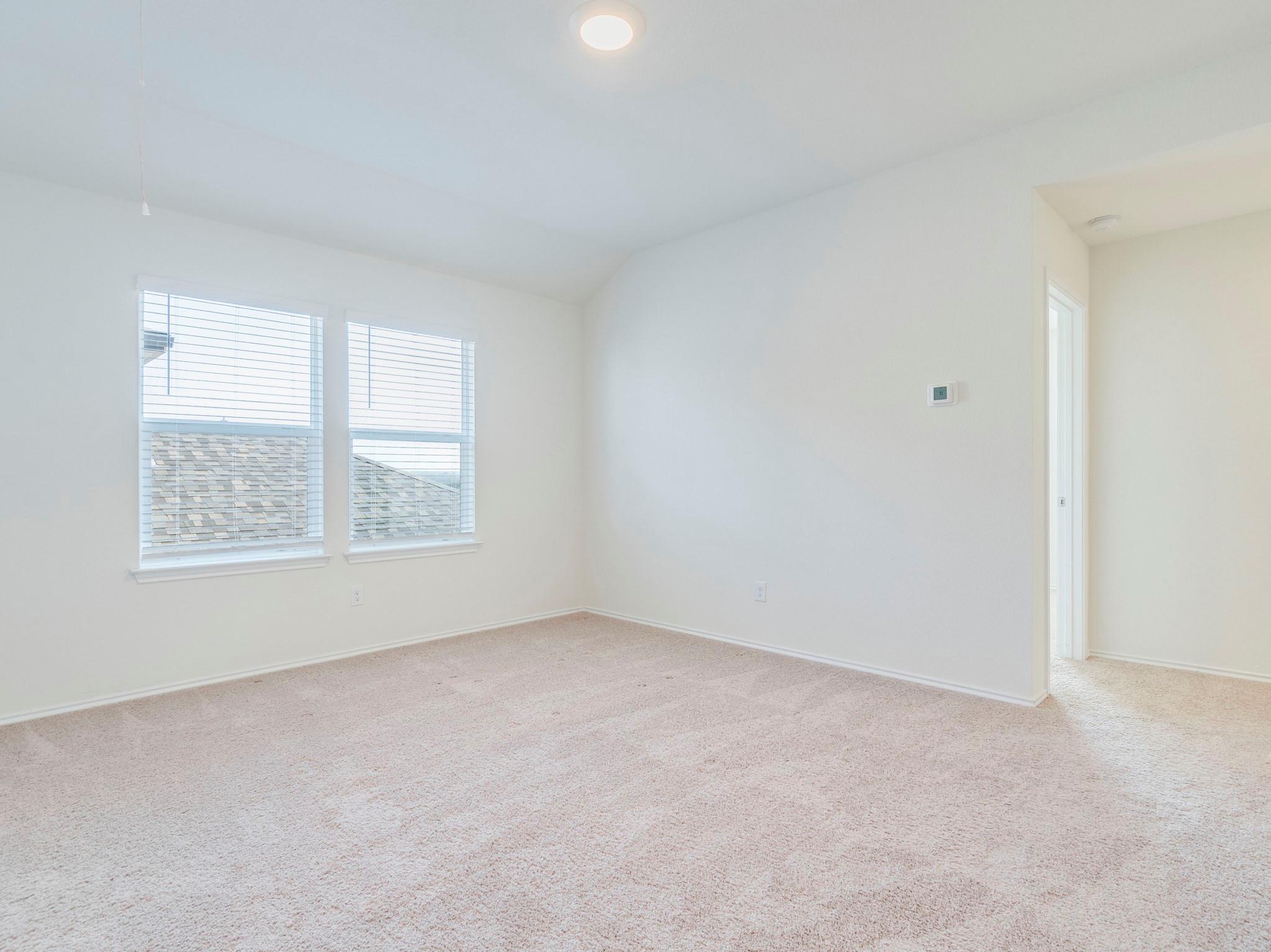 340 Andover Ln, Kyle, TX 78640