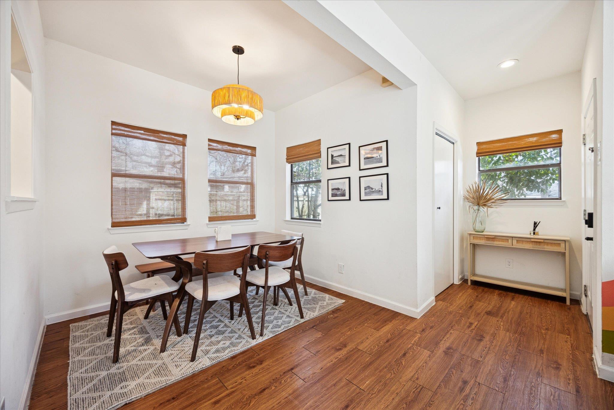 3202 French Pl, Austin, TX 78722