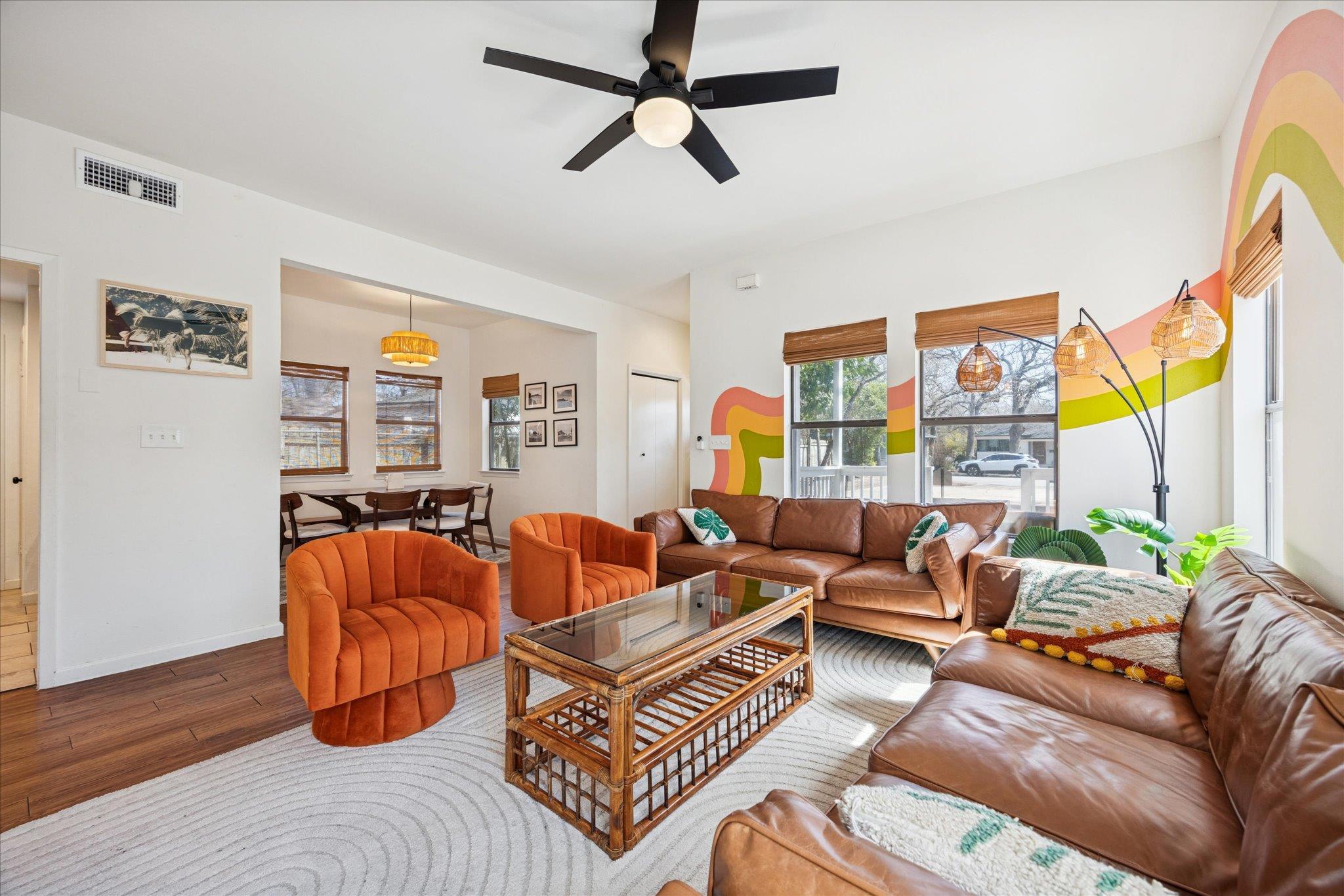 3202 French Pl, Austin, TX 78722