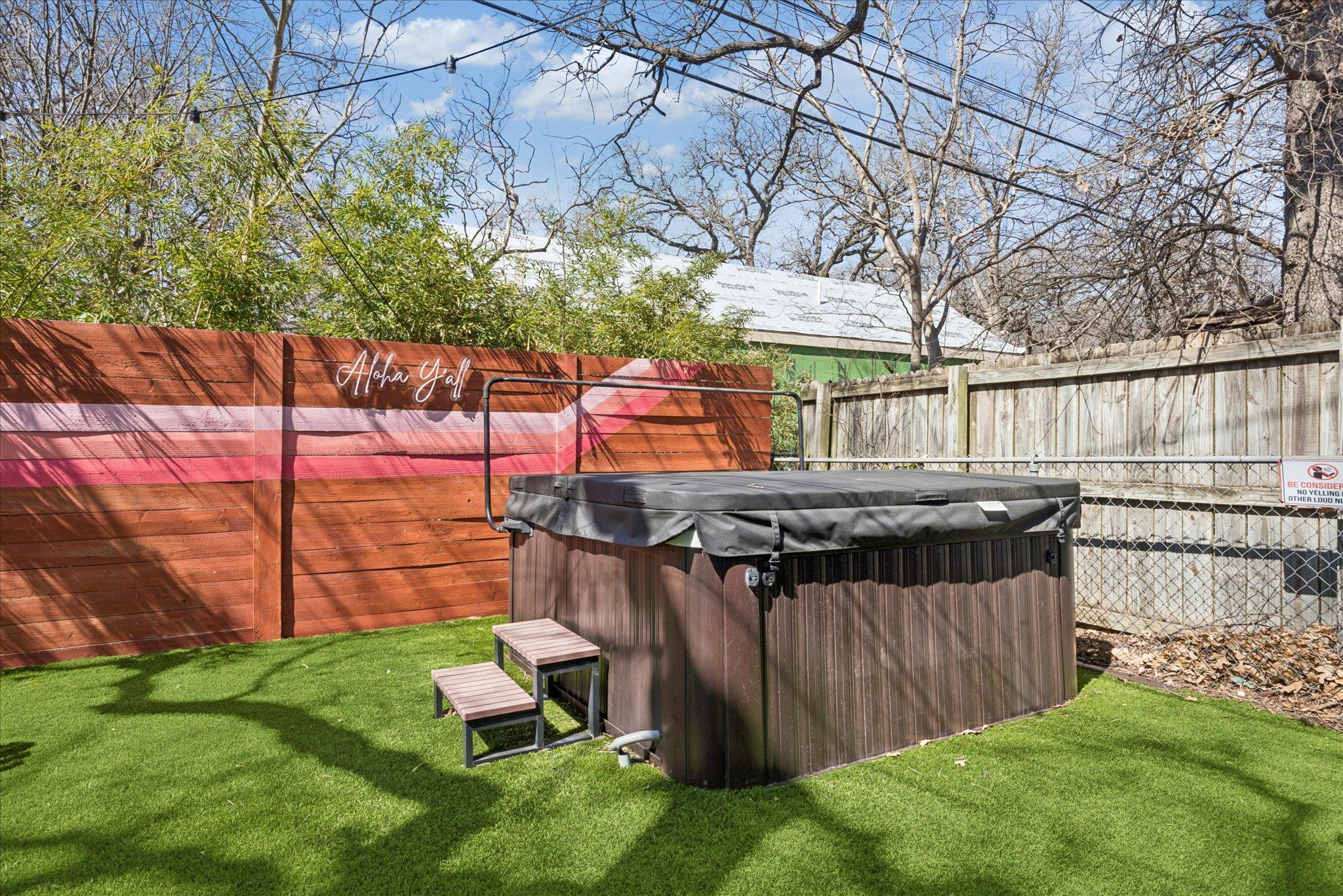 3202 French Pl, Austin, TX 78722