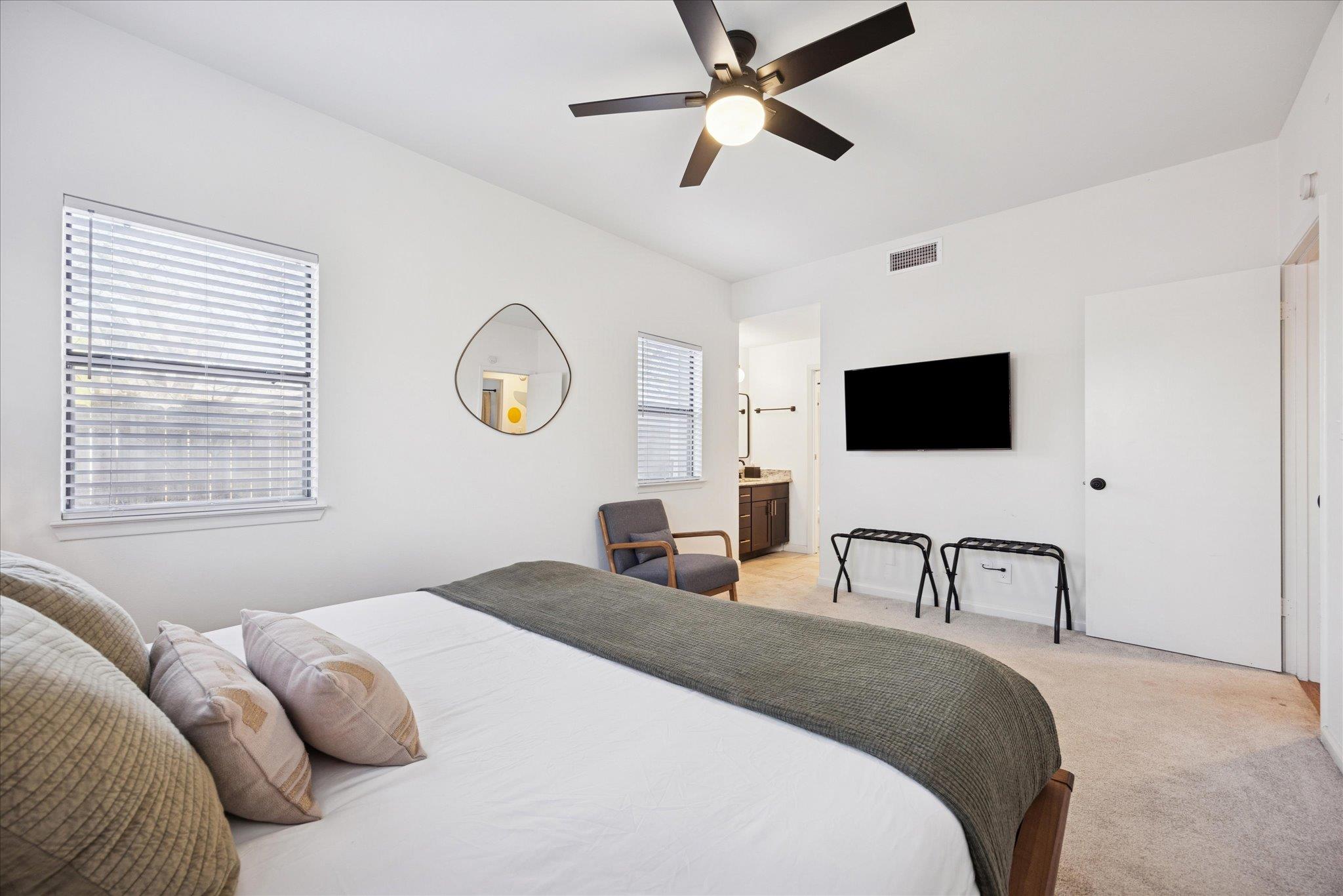 3202 French Pl, Austin, TX 78722