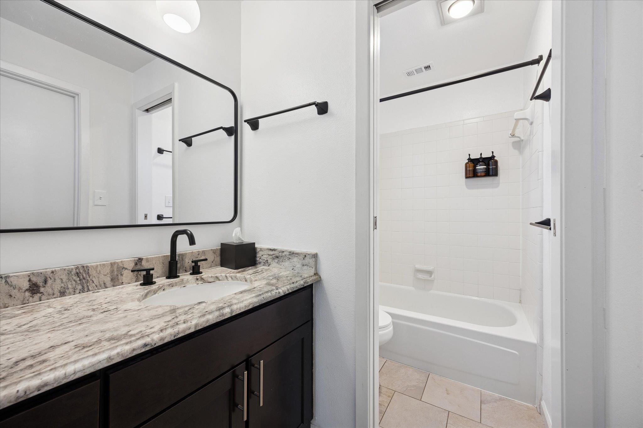 3202 French Pl, Austin, TX 78722