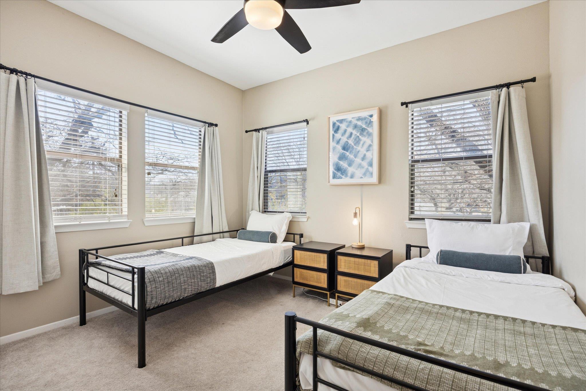 3202 French Pl, Austin, TX 78722