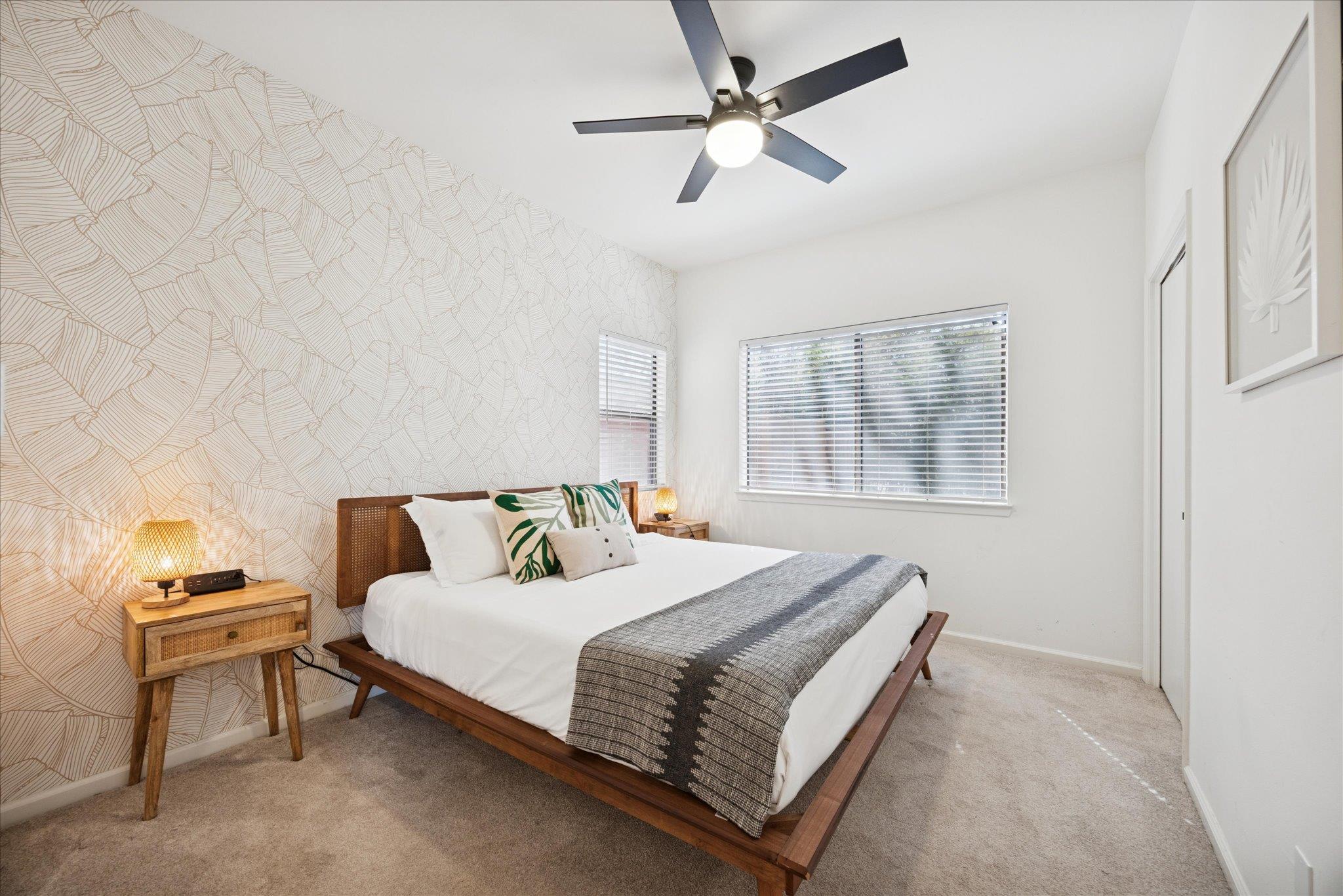 3202 French Pl, Austin, TX 78722