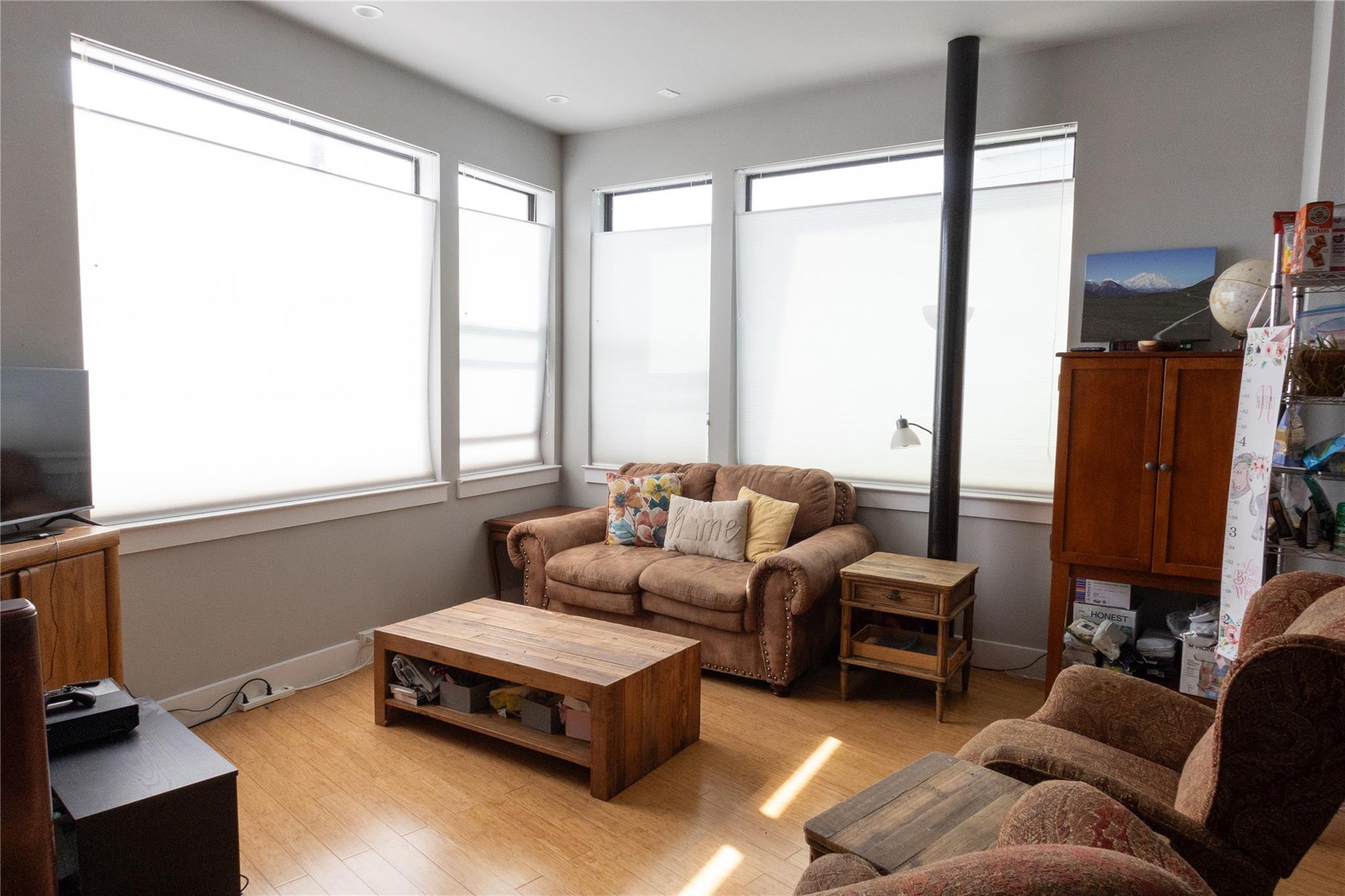 3000 Speedway # C, Austin, TX 78705