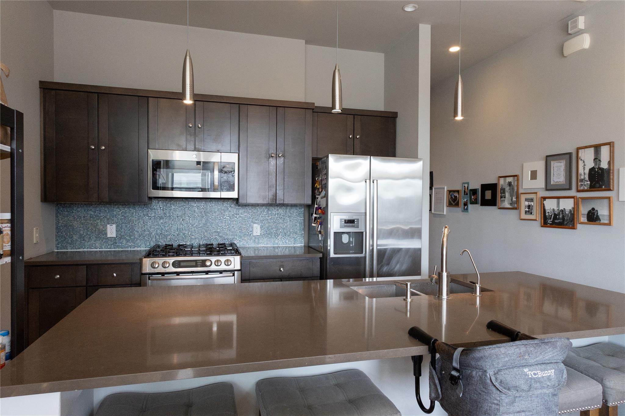 3000 Speedway # C, Austin, TX 78705