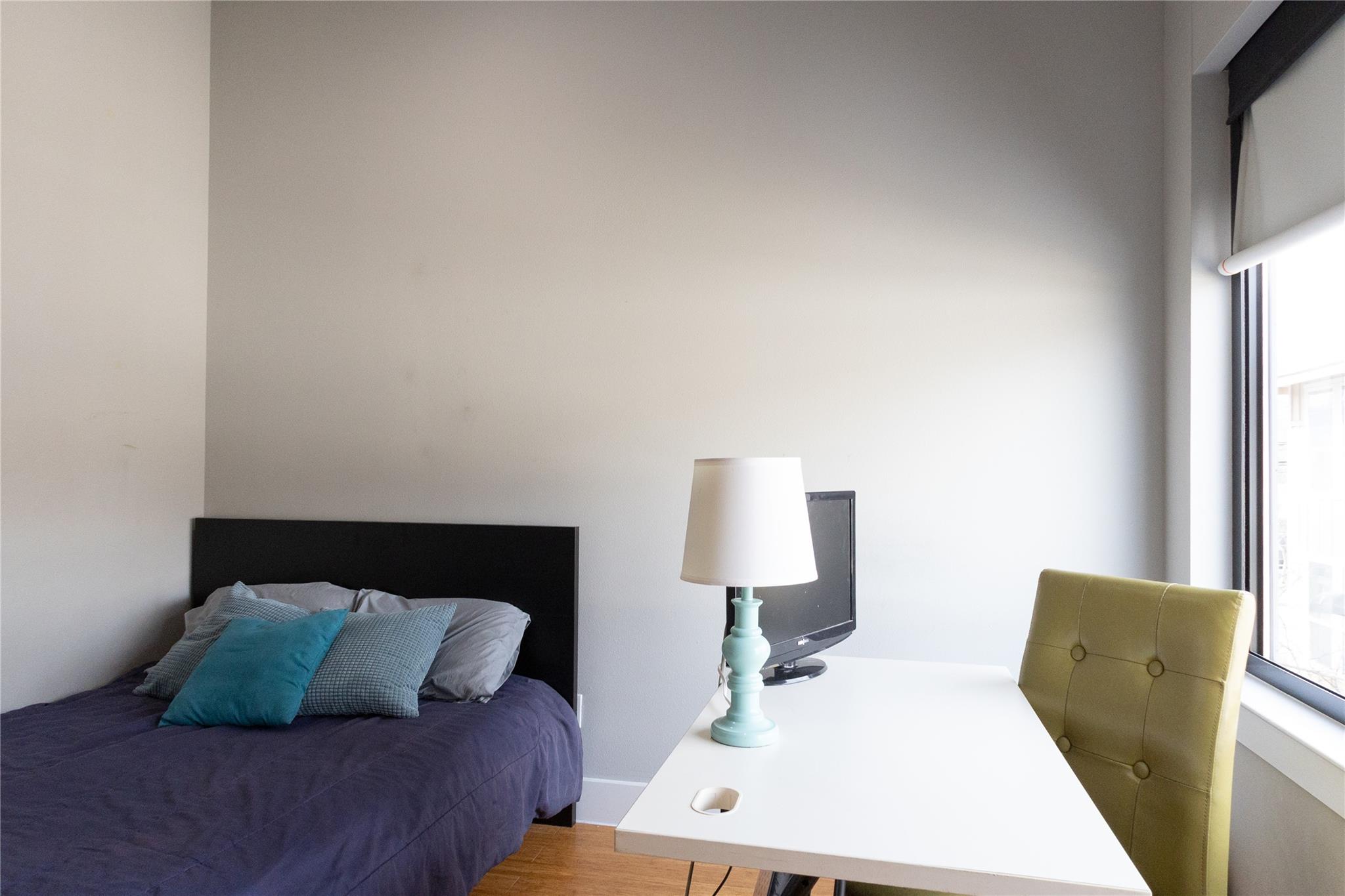 3000 Speedway # C, Austin, TX 78705