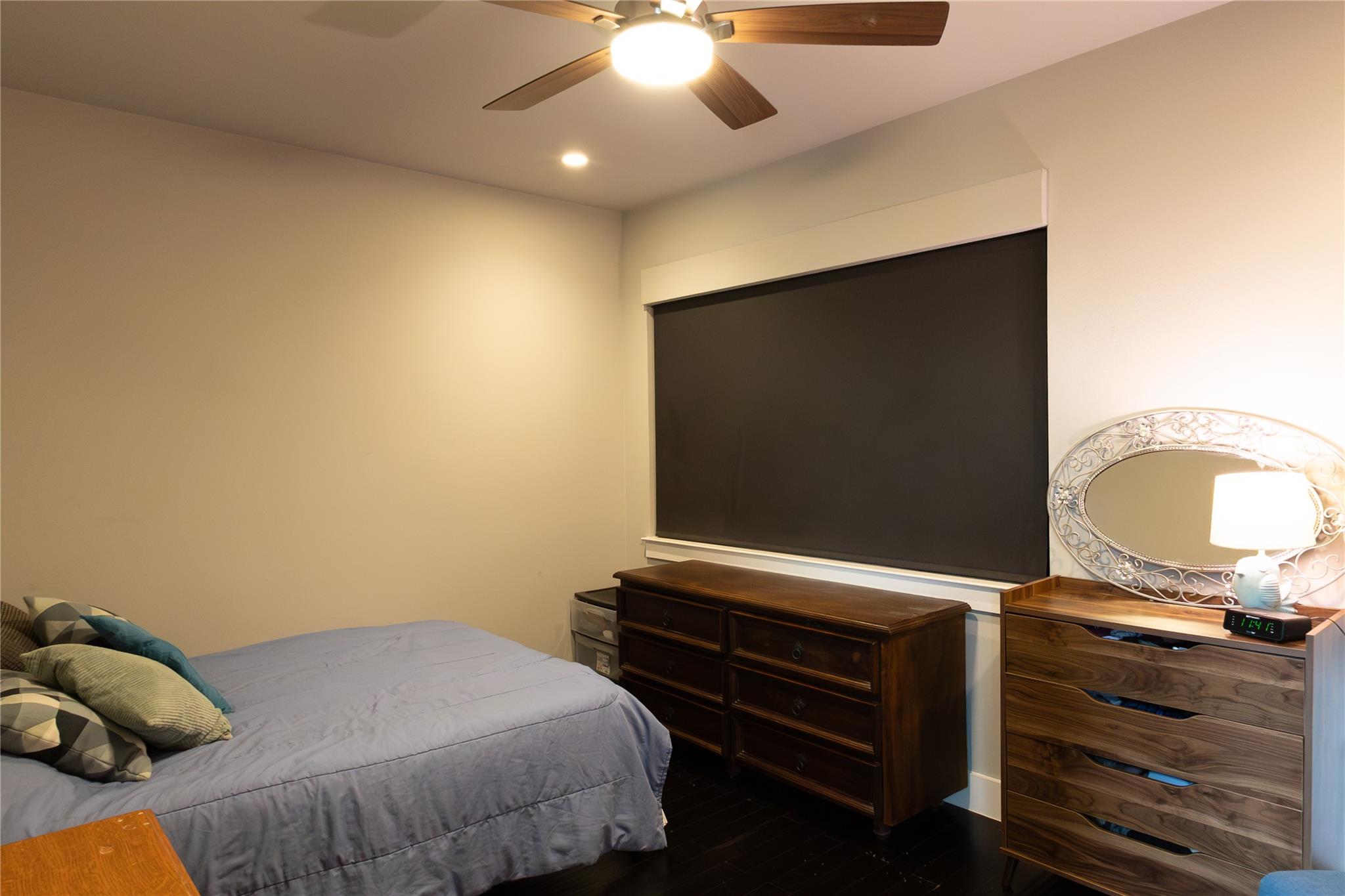 3000 Speedway # C, Austin, TX 78705