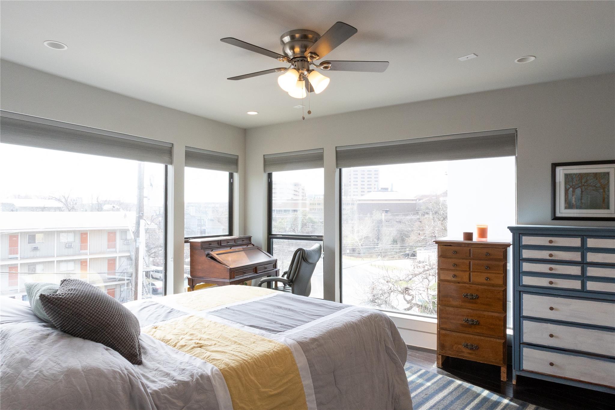 3000 Speedway # C, Austin, TX 78705