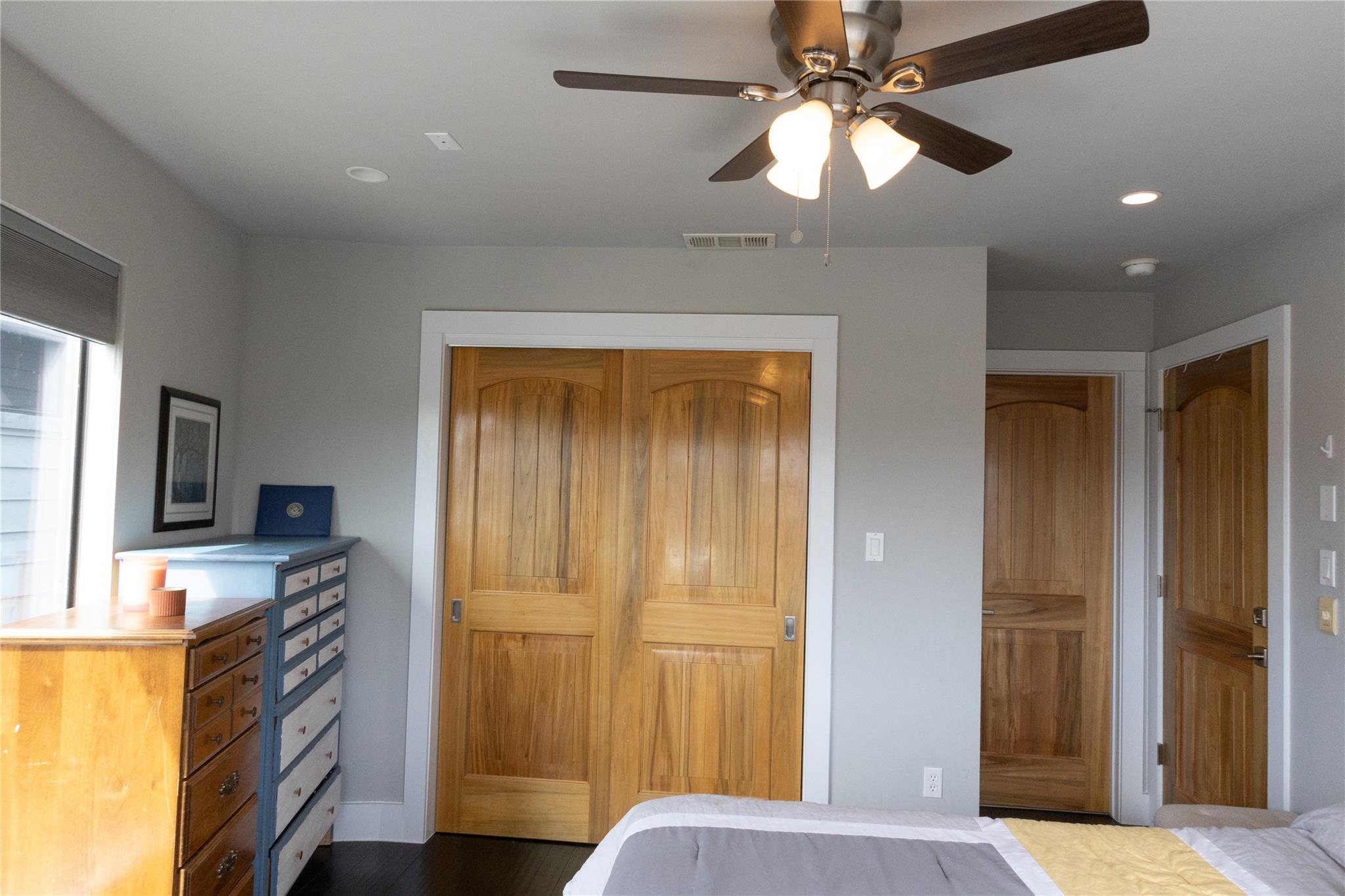 3000 Speedway # C, Austin, TX 78705