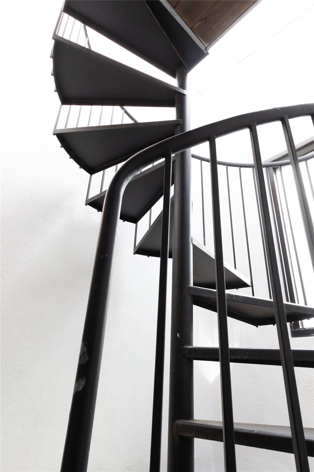 3000 Speedway # C, Austin, TX 78705