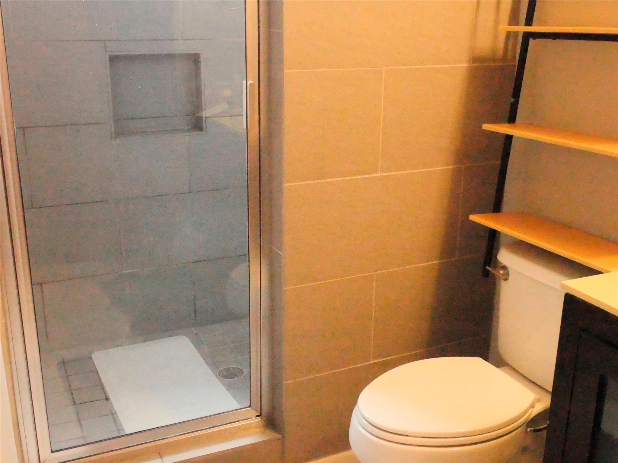 3000 Speedway # C, Austin, TX 78705