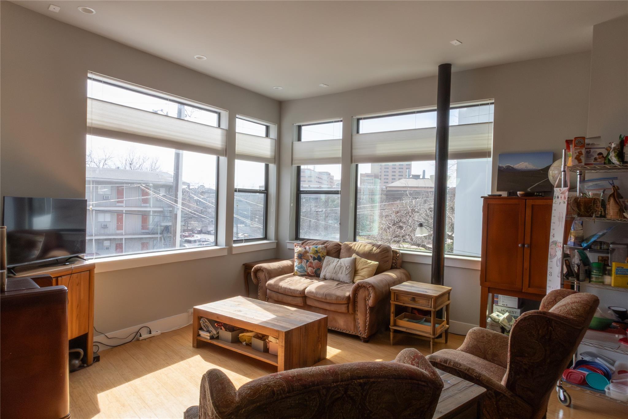 3000 Speedway # C, Austin, TX 78705