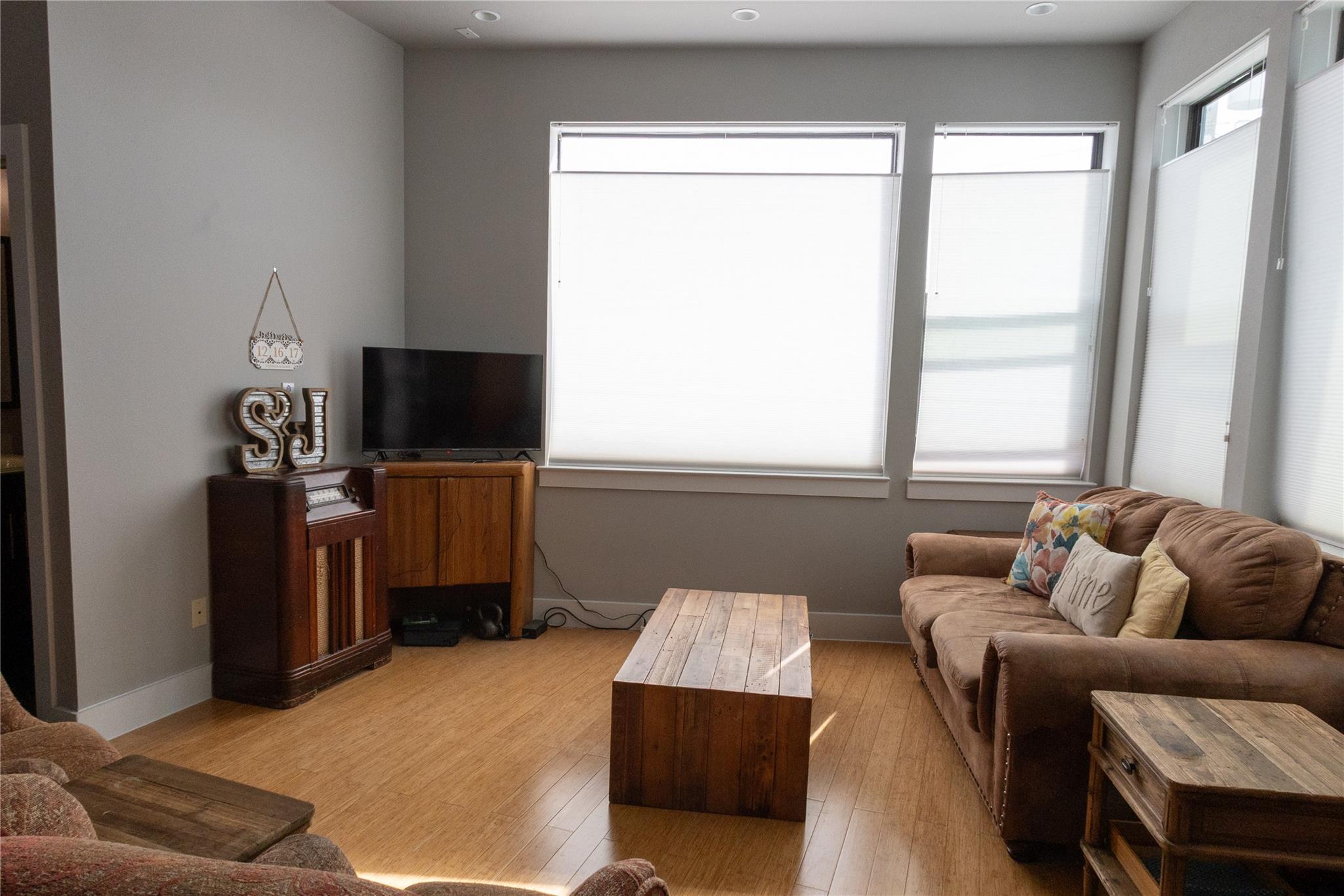 3000 Speedway # C, Austin, TX 78705