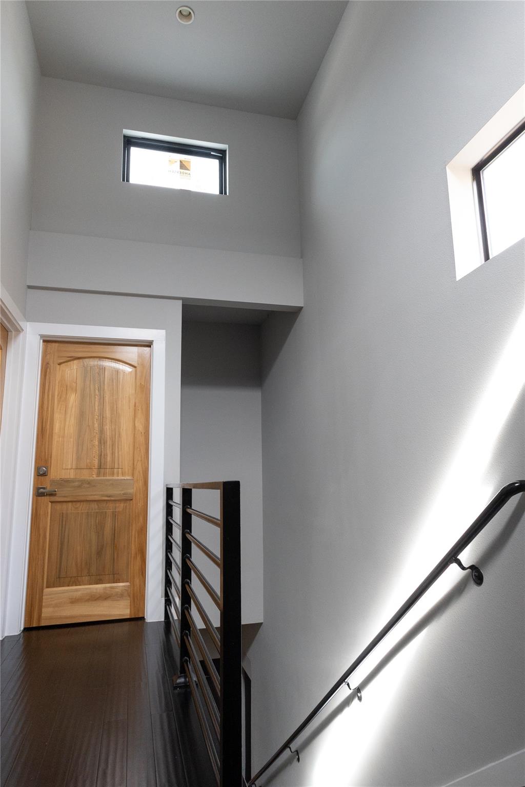 3000 Speedway # C, Austin, TX 78705