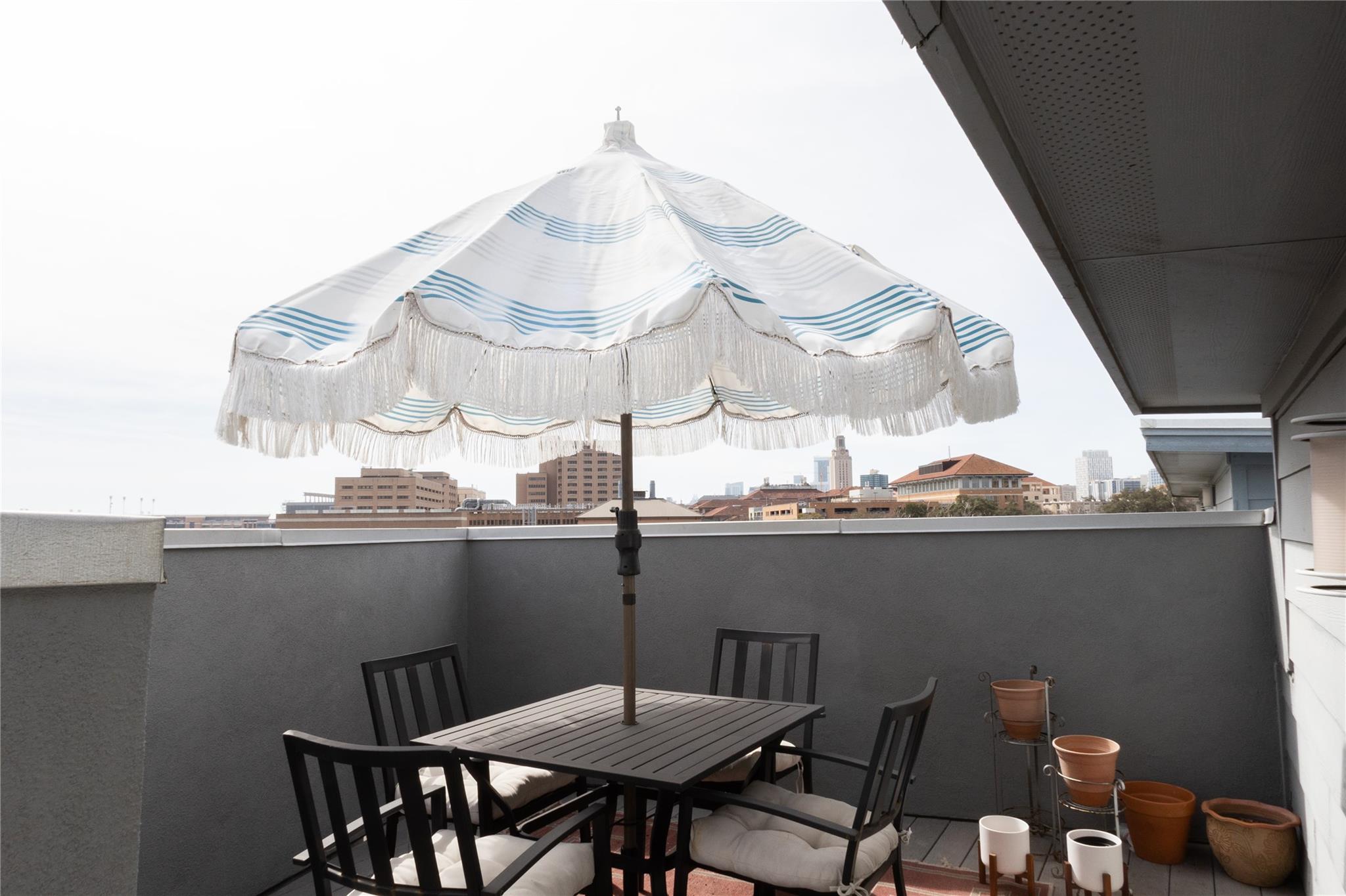 3000 Speedway # C, Austin, TX 78705