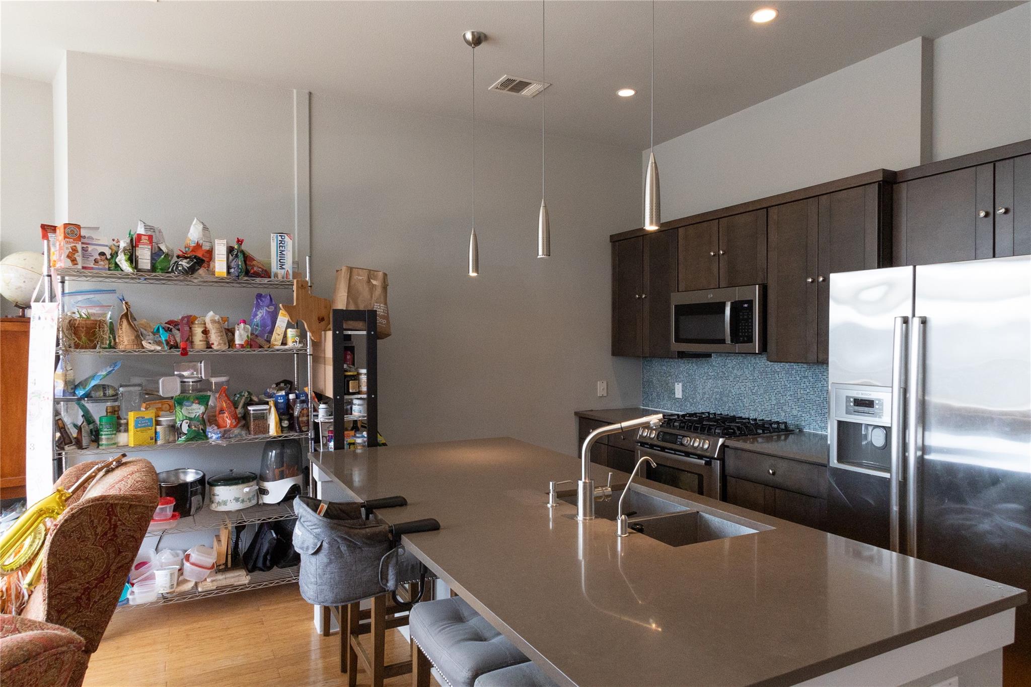 3000 Speedway # C, Austin, TX 78705