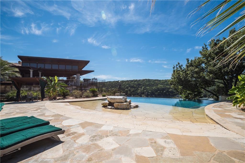 115 Cartwheel Bnd, Austin, TX 78738