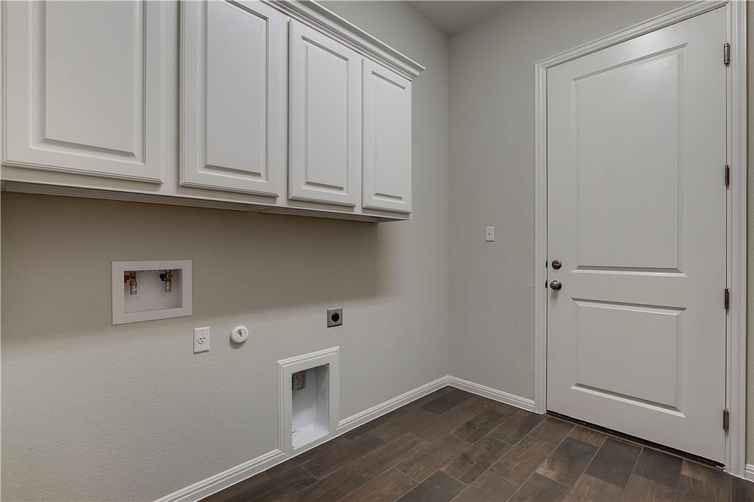 115 Cartwheel Bnd, Austin, TX 78738