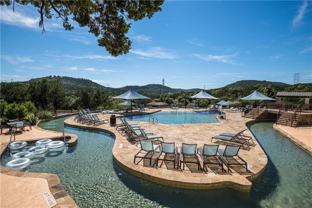 115 Cartwheel Bnd, Austin, TX 78738