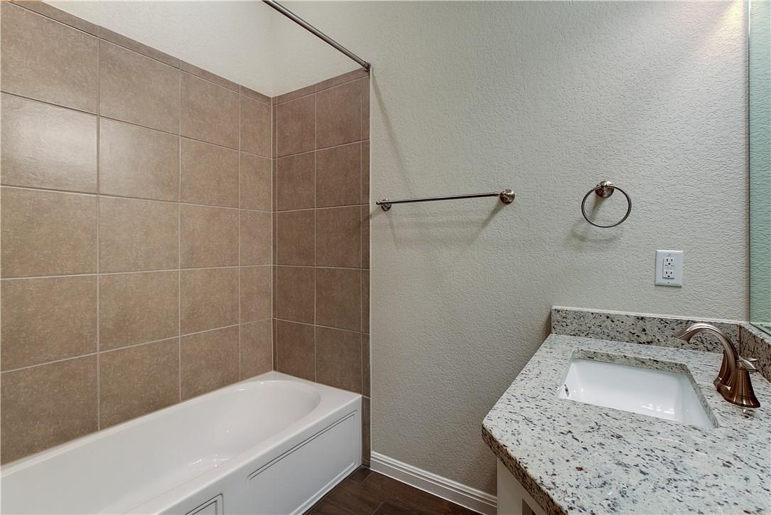 115 Cartwheel Bnd, Austin, TX 78738