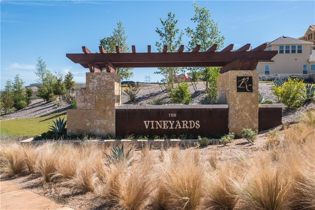 115 Cartwheel Bnd, Austin, TX 78738