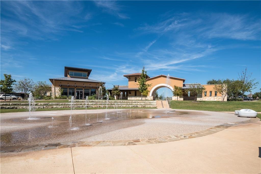 115 Cartwheel Bnd, Austin, TX 78738