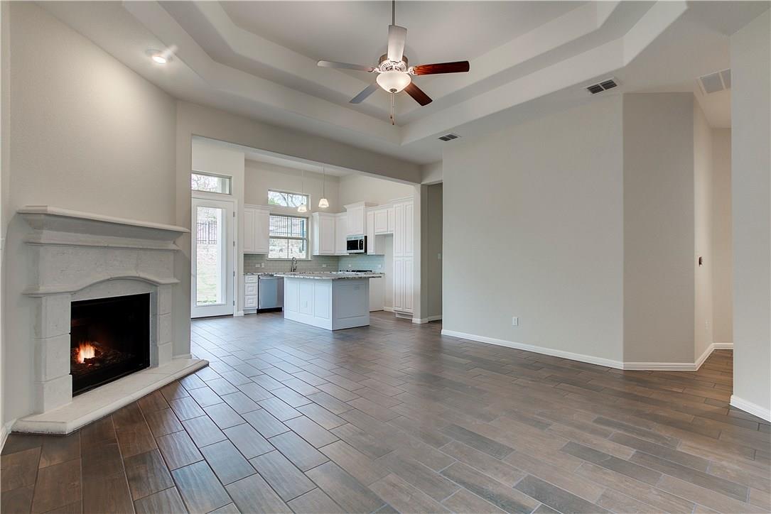 115 Cartwheel Bnd, Austin, TX 78738