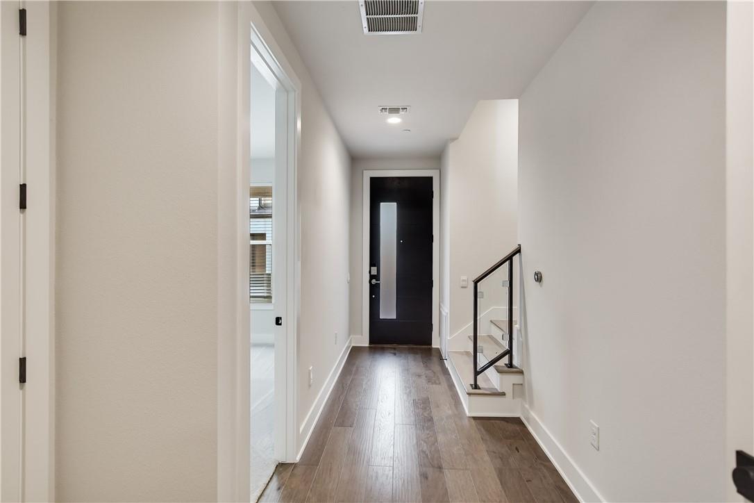 3905 Vantage Dr, Austin, TX 78731