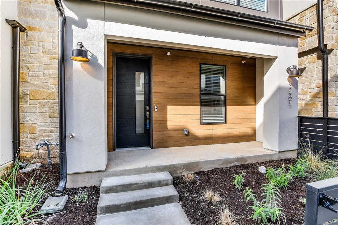 3905 Vantage Dr, Austin, TX 78731