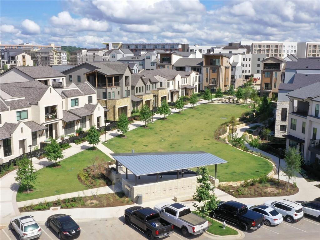 3905 Vantage Dr, Austin, TX 78731