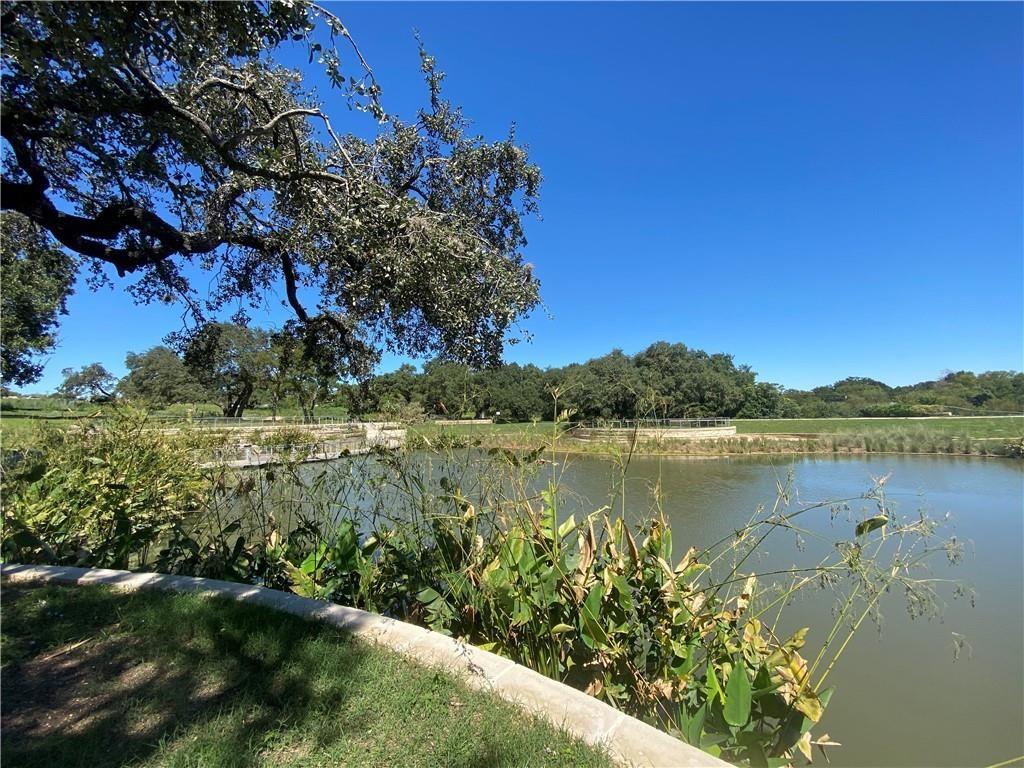 3905 Vantage Dr, Austin, TX 78731